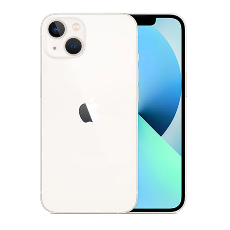 Apple iPhone 13 5G Apple iPhone 13 5G